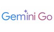 GSMArena