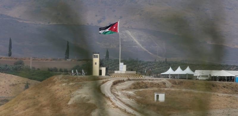 גלובס
