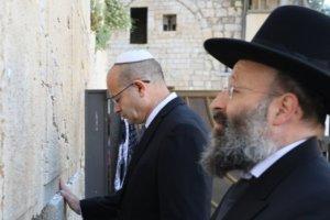 סרוגים