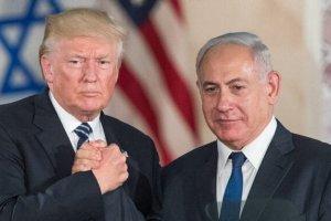 סרוגים