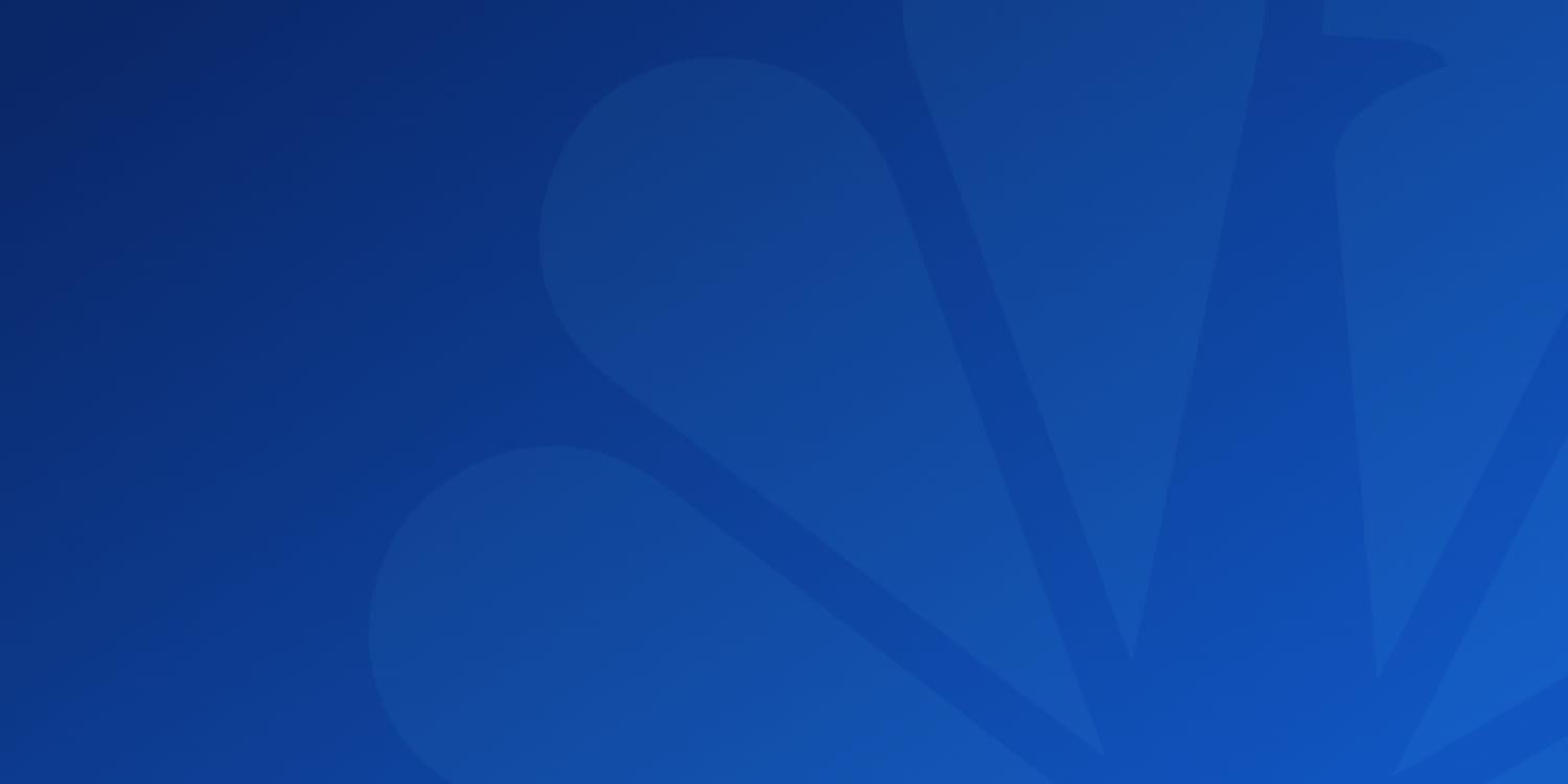 NBC
