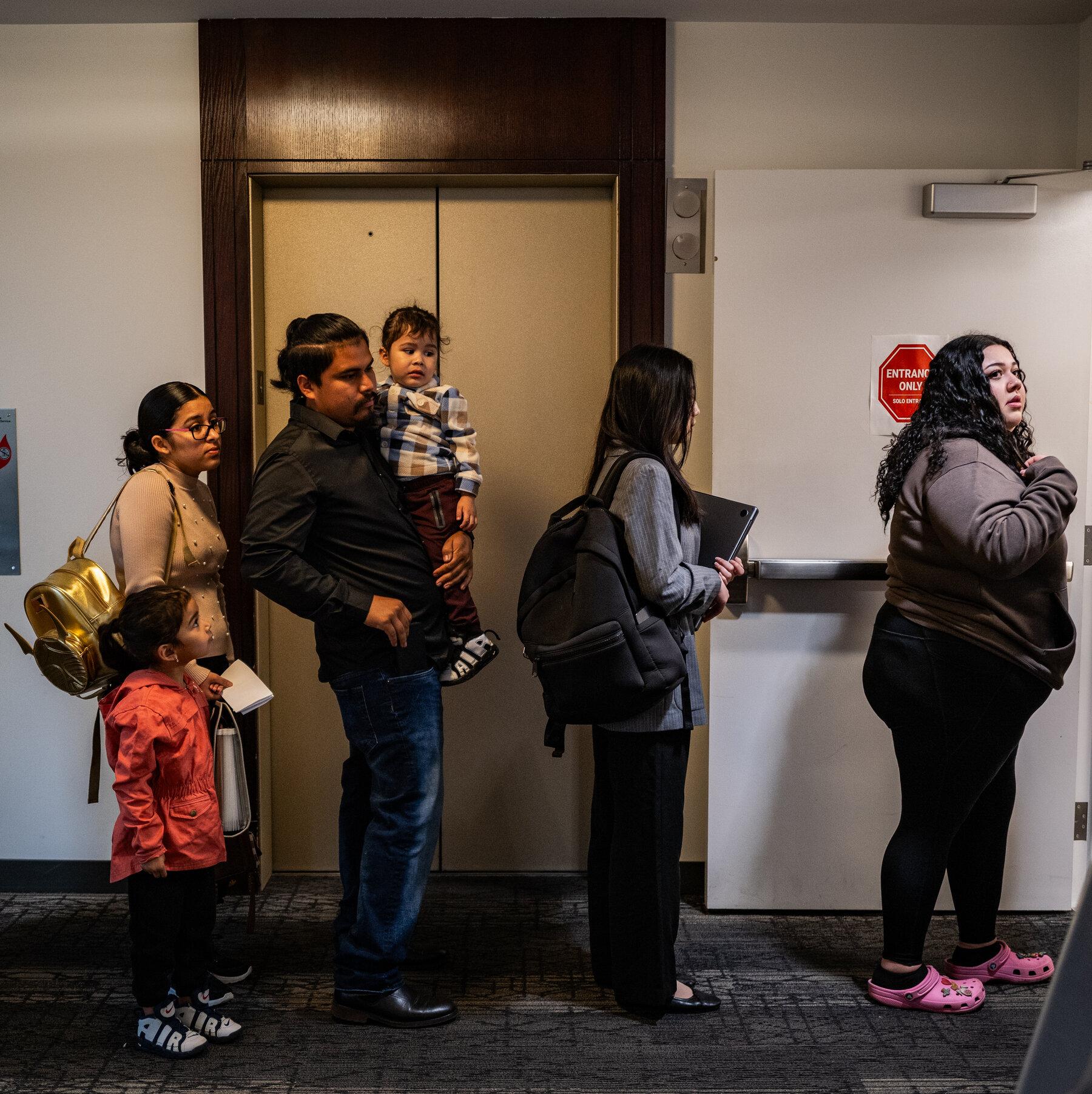 The New York Times