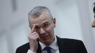 ynet