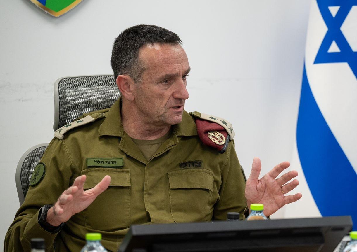 סרוגים