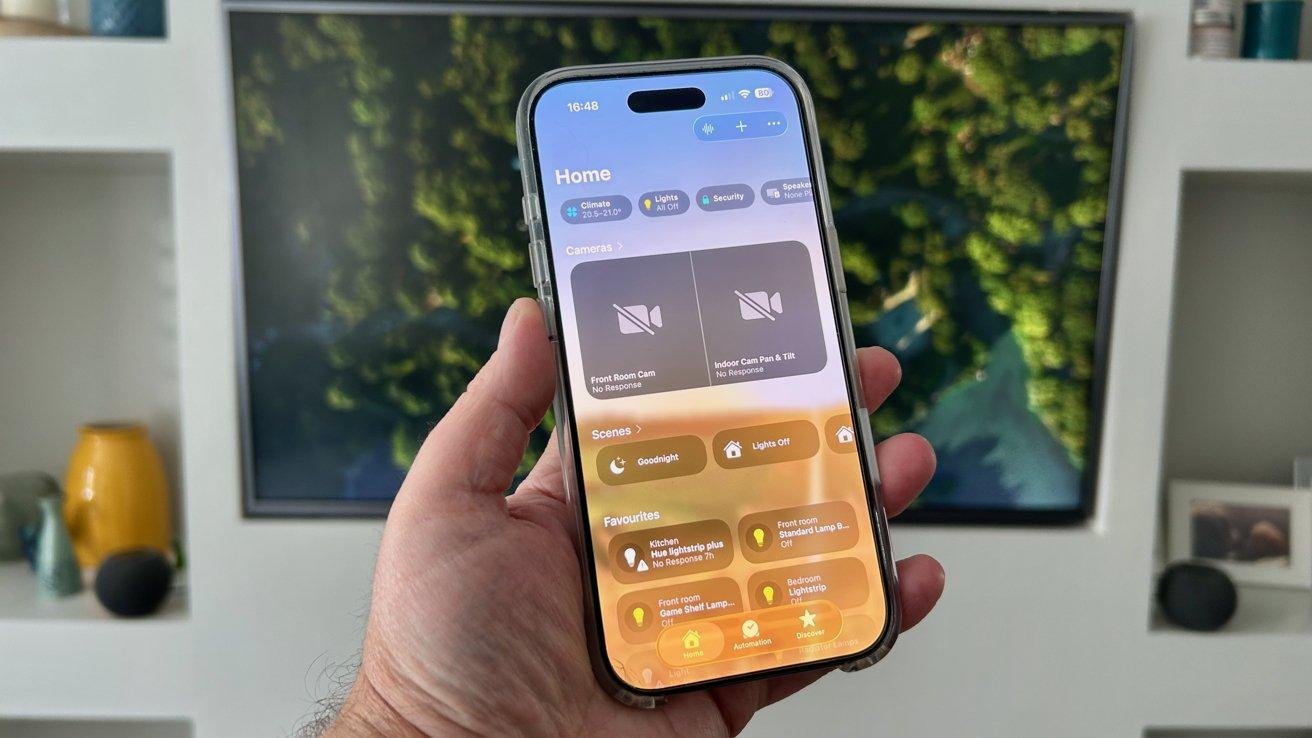 AppleInsider