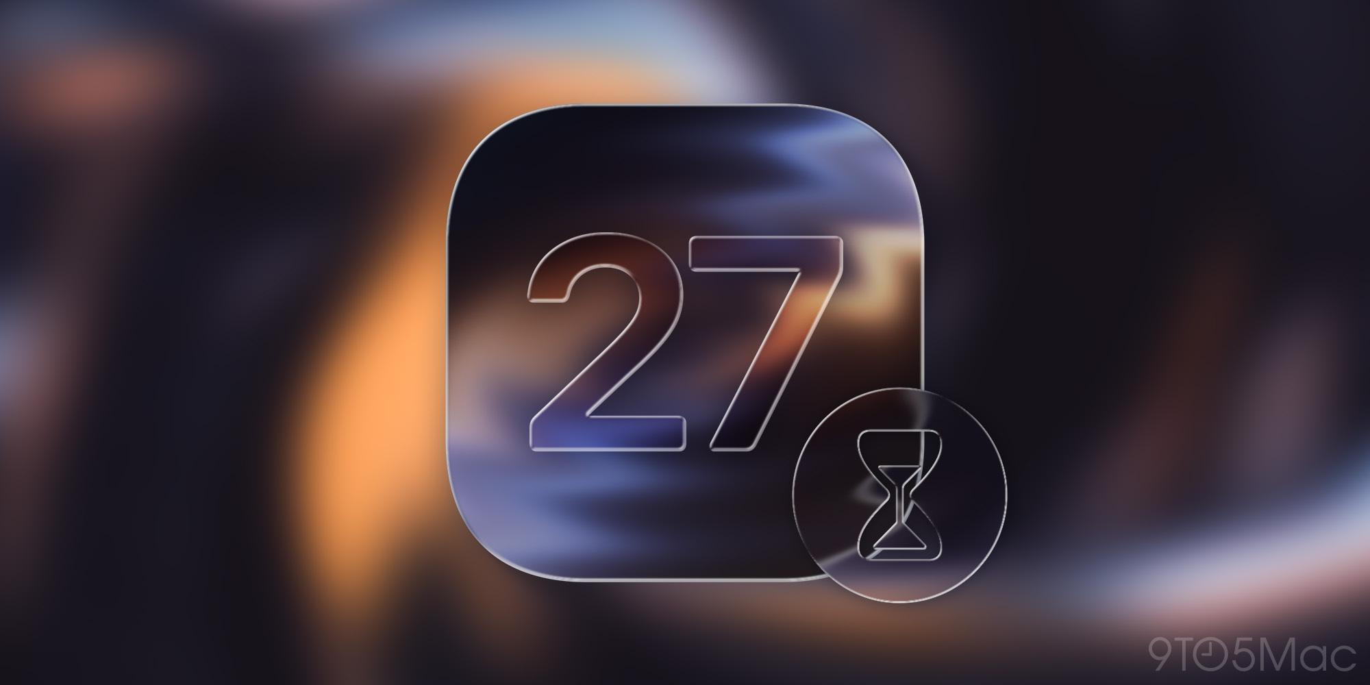 9to5Mac