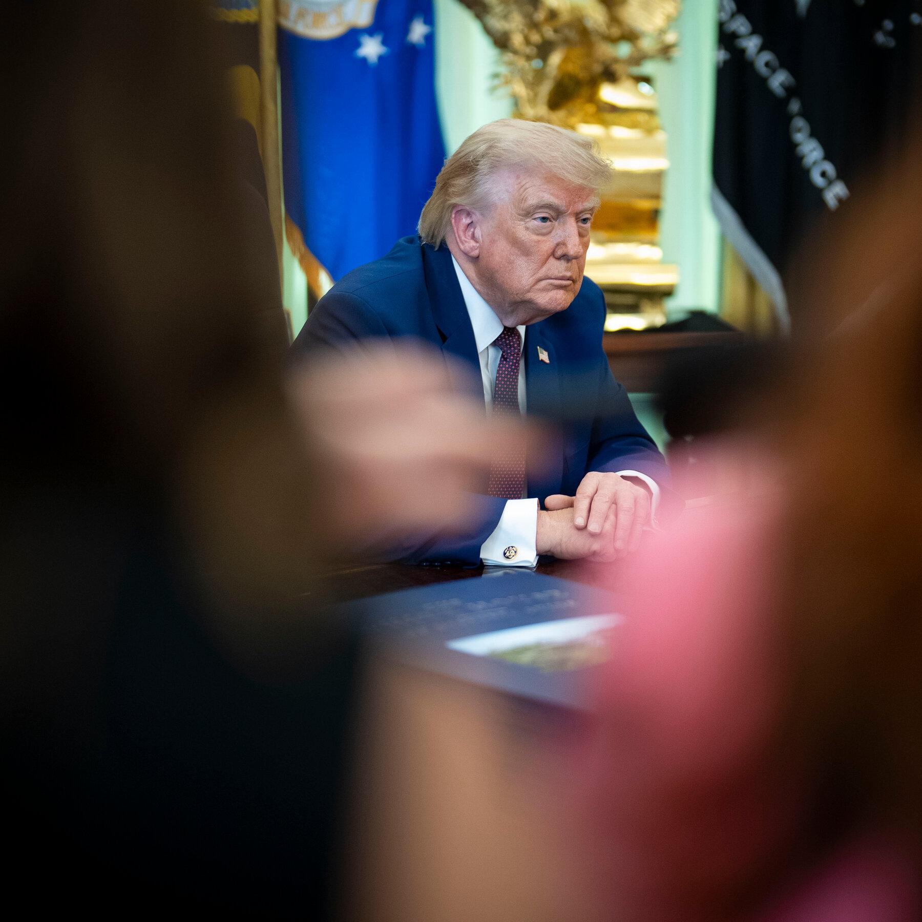 The New York Times