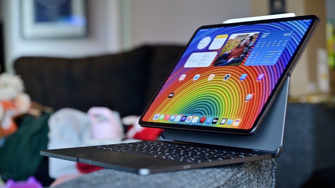 AppleInsider
