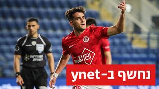 ynet