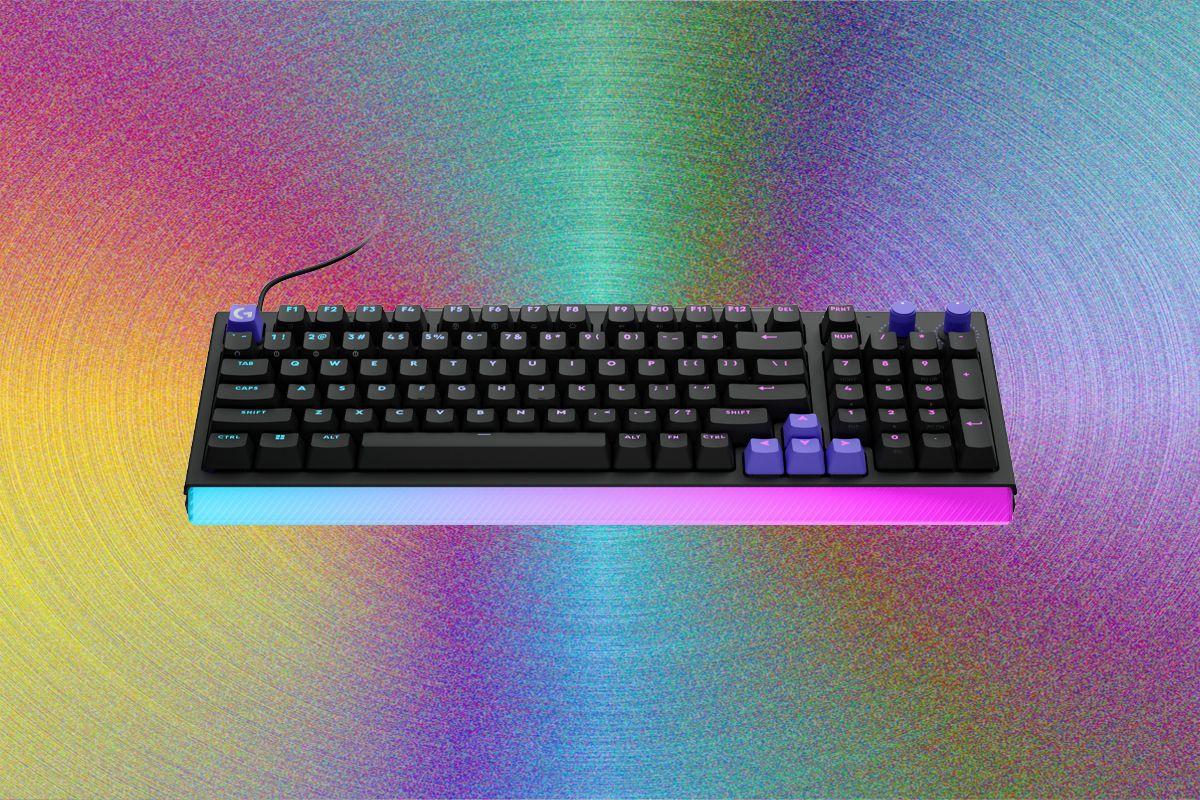 WIRED