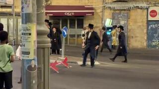 ynet