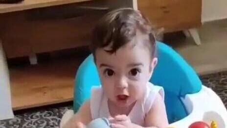 ynet