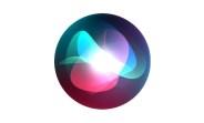 GSMArena