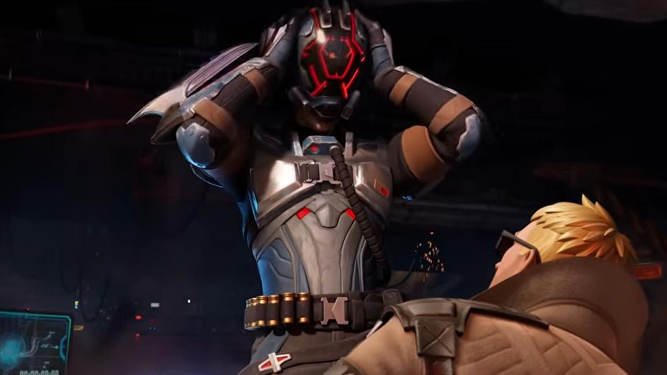 IGN