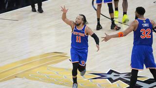 ynet