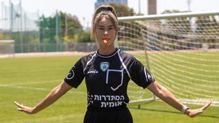 ynet