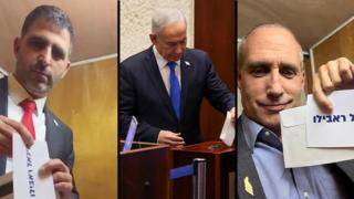 ynet