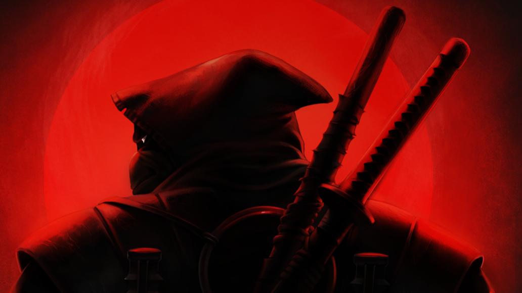 IGN Israel