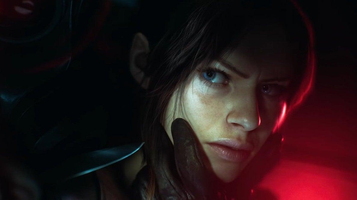 IGN Israel