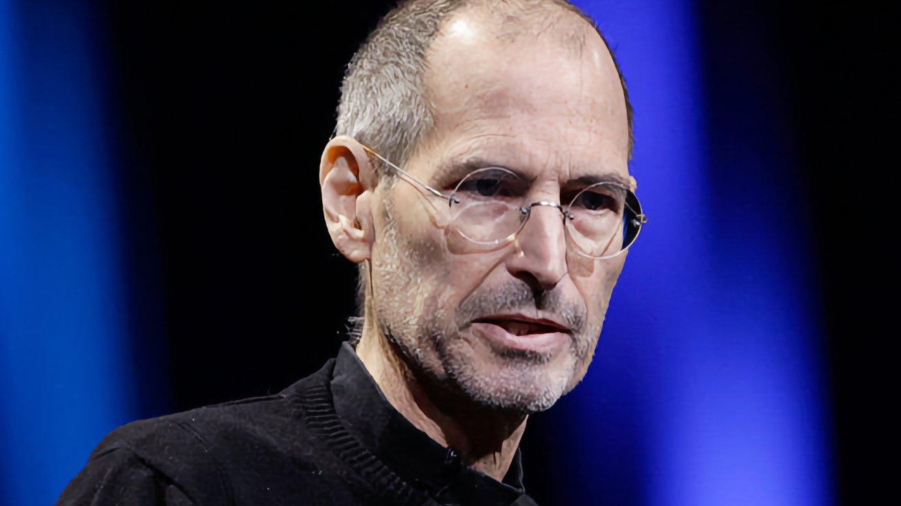 AppleInsider