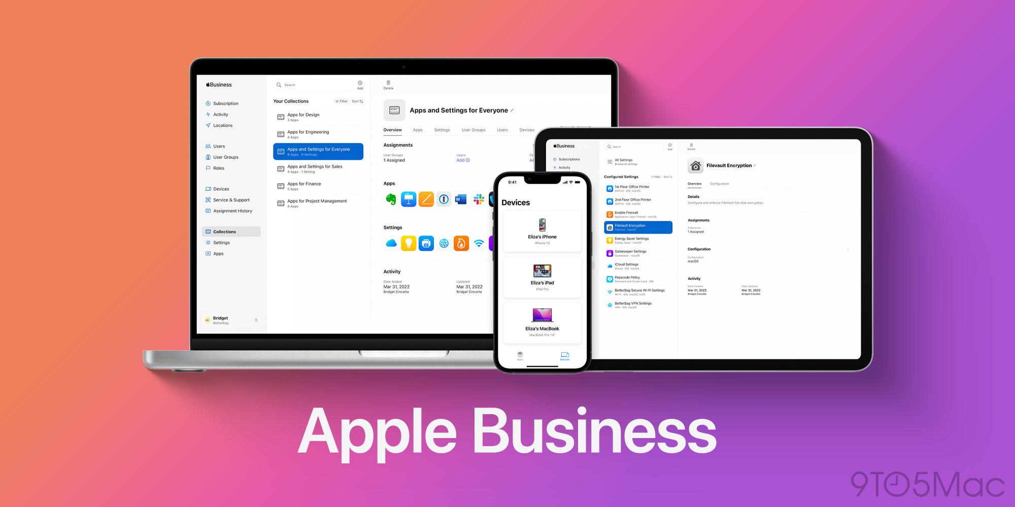 9to5Mac