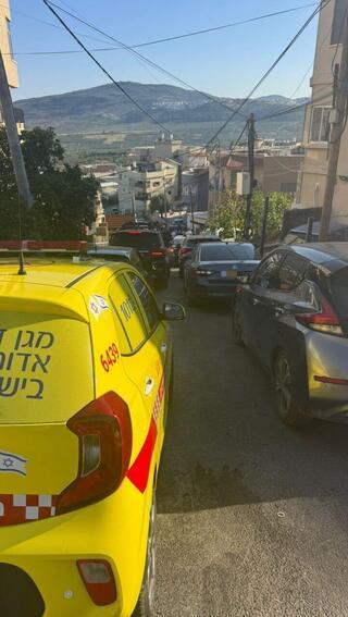 ynet