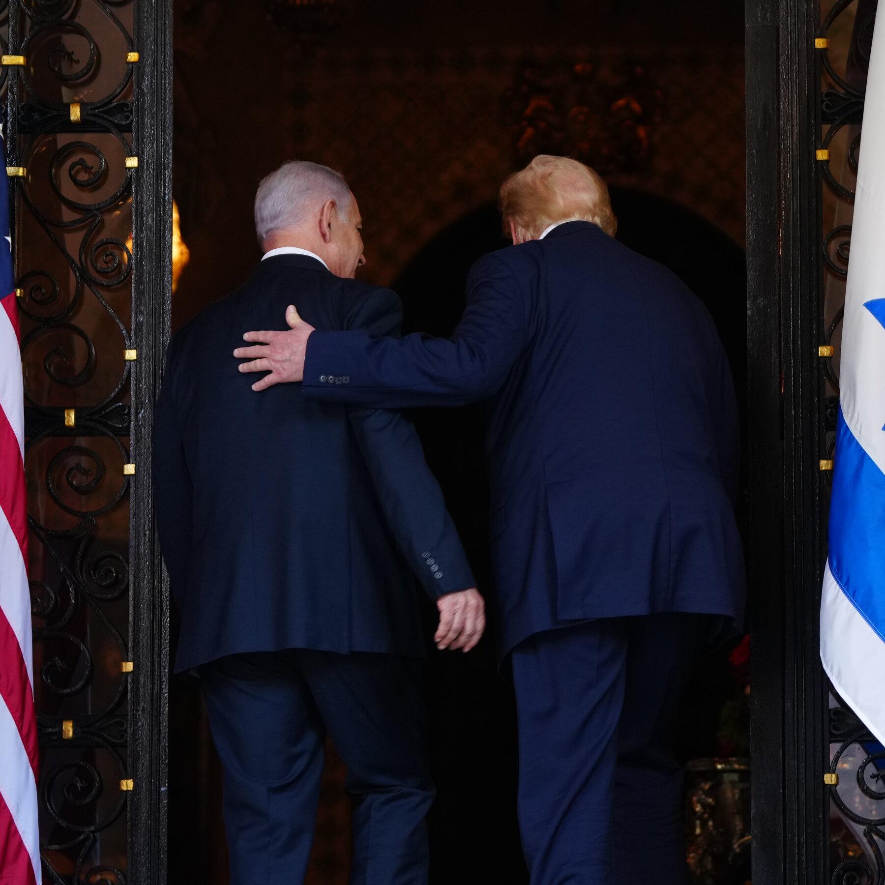 The New York Times