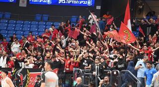 ynet