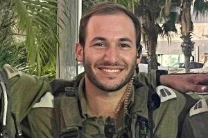 סרוגים
