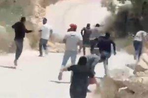 סרוגים