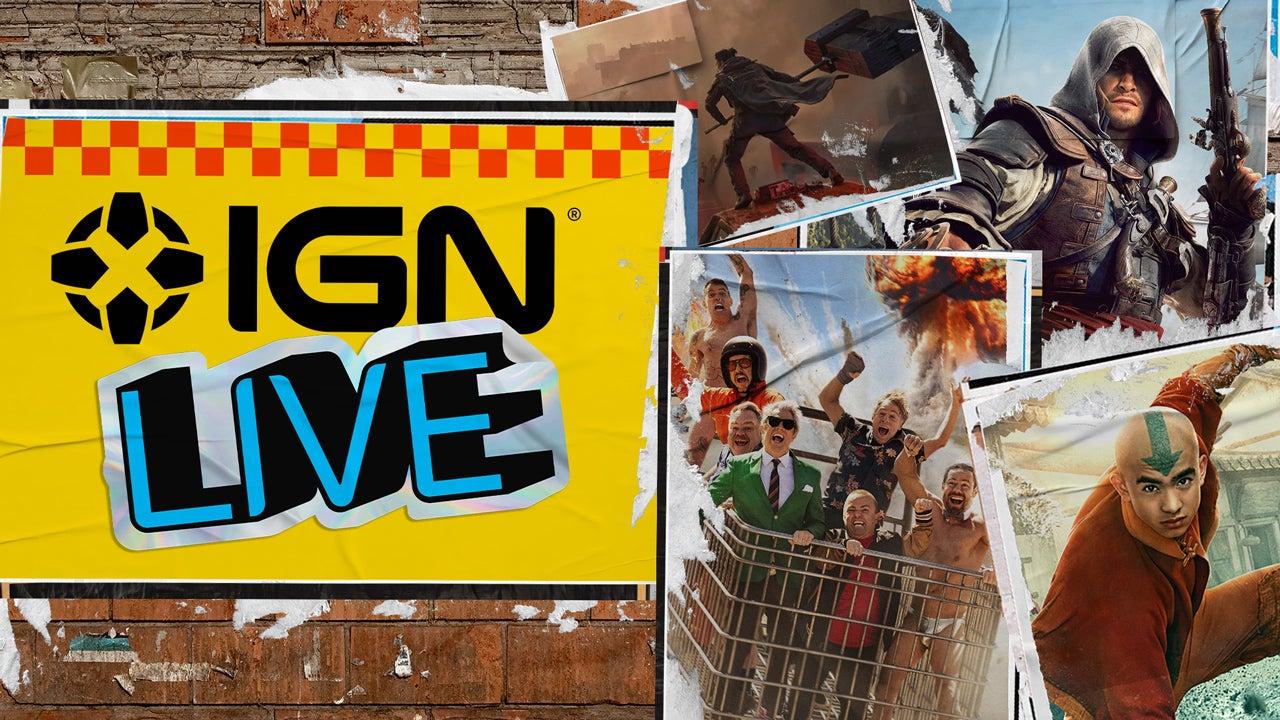 IGN