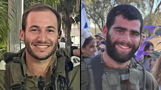 ynet