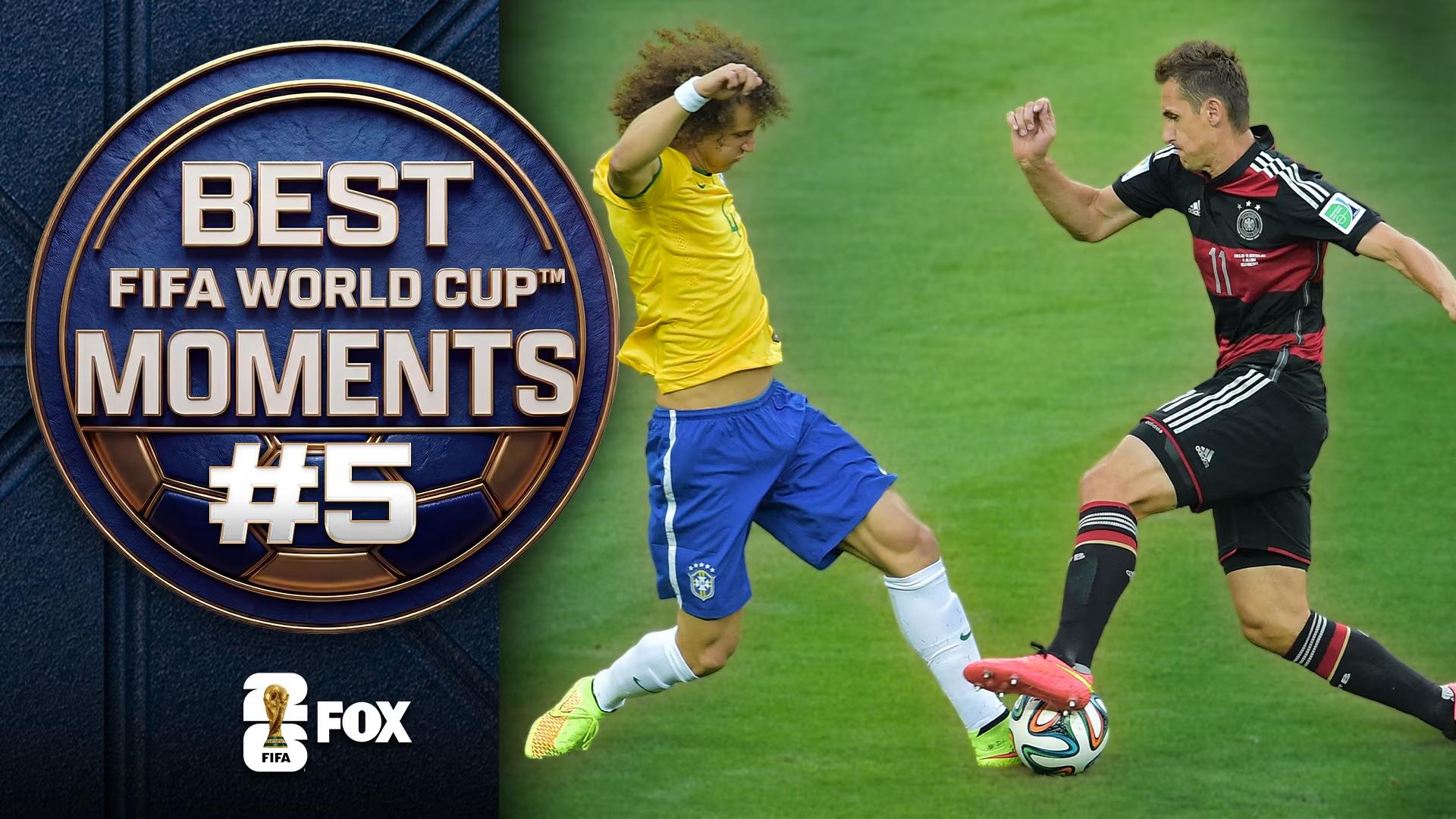 FOX Sports