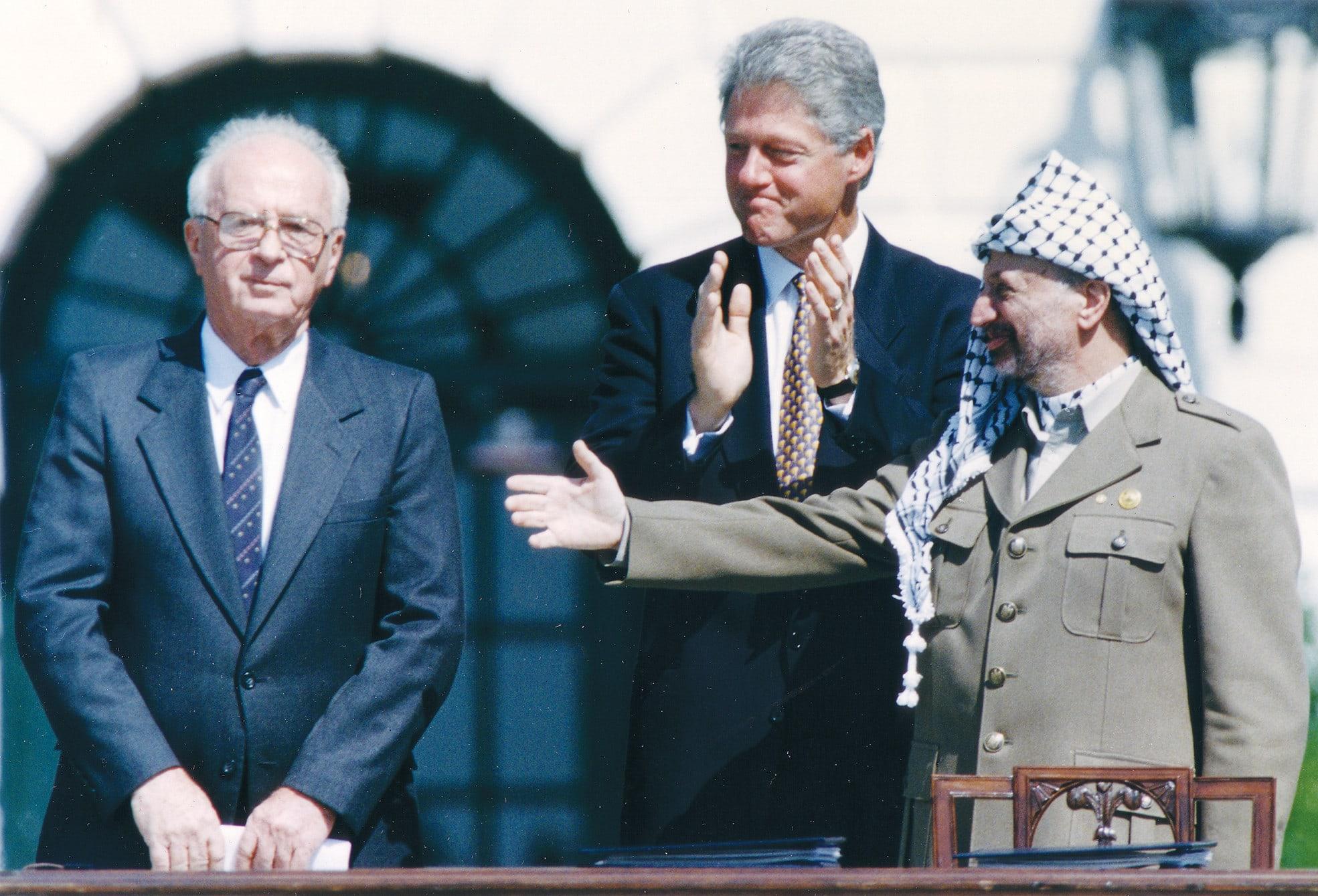 The Jerusalem Post