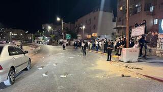 ynet