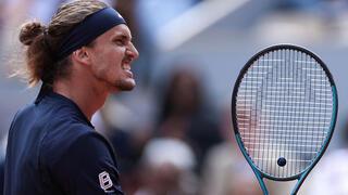ynet