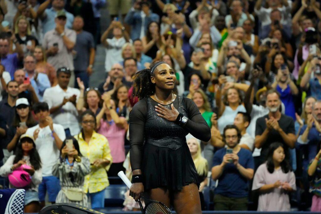 YAHOO!