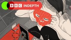 BBC