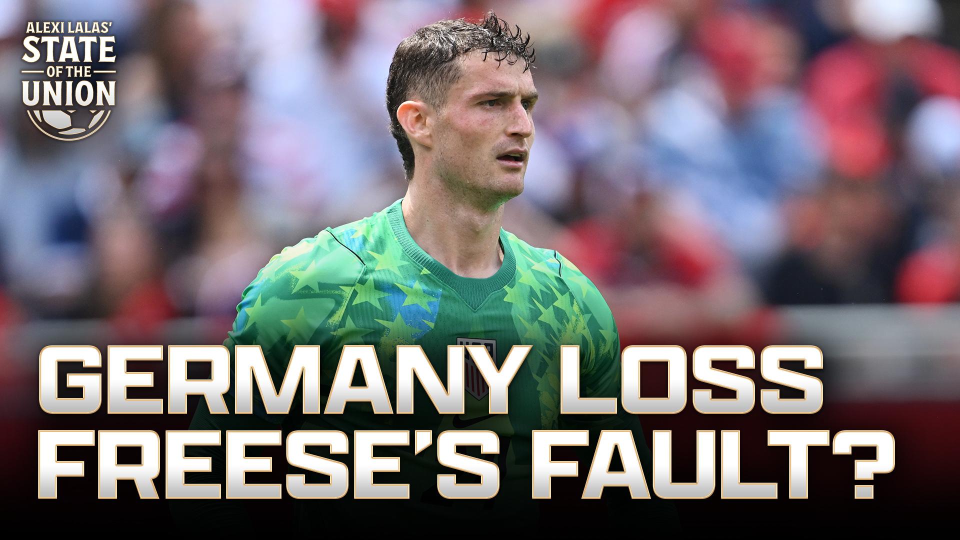 FOX Sports