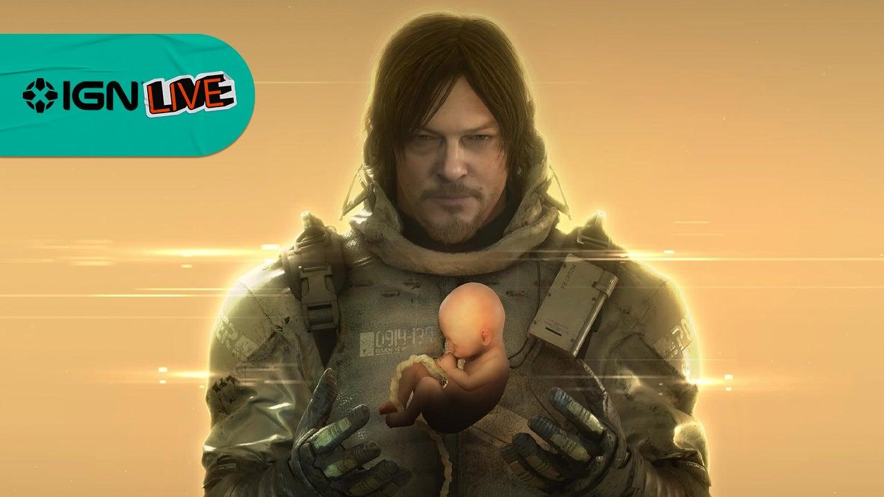 IGN