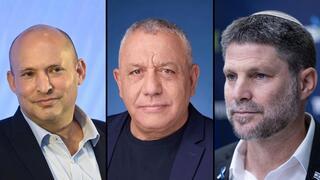 ynet