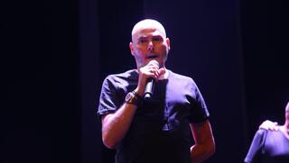 ynet