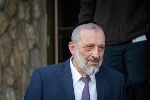 סרוגים