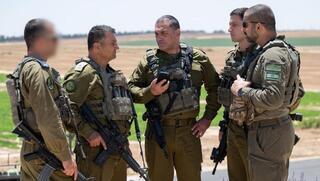 ynet