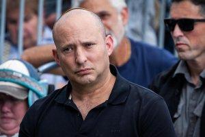 סרוגים