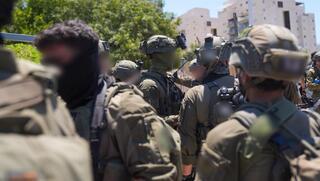 ynet