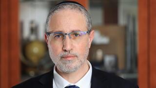 ynet