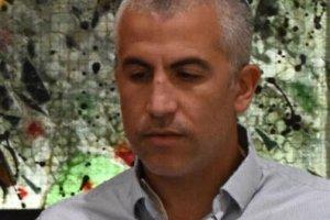 סרוגים