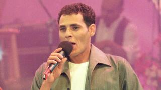 ynet