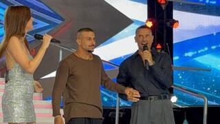 ynet